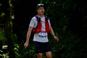 BIB: 4165
                            <button type="button" onclick="openModal(7107039)" class="btn btn-primary btn-sm float-right btn-popup" data-toggle="modal" data-target=".modal-high-quality">
                        <i class="fas fa-shopping-cart"></i> Add to Cart
                    </button>
                                            <button type="button" onclick="isThisMe(7107039, true)" class="btn btn-success btn-sm float-right btn-popup btn-isme hidden" data-toggle="tooltip" data-placement="bottom" title="นี่คือรูปของคุณใช่ไหม คลิกที่นี่เพื่อเอาเข้าอัลบั้ม">
                        <i class="fas fa-plus"></i> Add to album
                    </button>
                    <button type="button" onclick="isThisMe(7107039, false)" class="btn btn-warning btn-sm float-right btn-popup btn-isnotme hidden">
                        <i class="fas fa-ban"></i> Remove from album
                    </button>